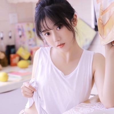 无限吃鸡手游公益服(暂未上线)v1.0.1.1 安卓sf版