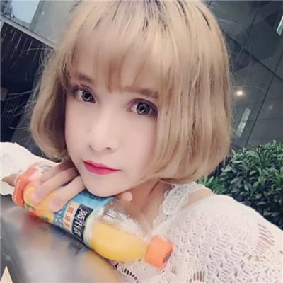 都市罗生门测试版下载